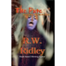 The Pure: Book Three of the Oz Chronicles