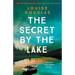 The Secret by the Lake