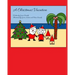 A Christmas Vacation