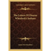 The Letters of Eleazar Wheelock's Indians