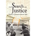 The Search for Justice: Sequel to Shootout at Miracle Valley