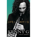 Life in the Key of G