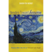 Bending Toward Heaven: Poems After the Art of Vincent Van Gogh