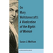 On Mary Wollstonecraft's a Vindication of the Rights of Woman: The First of a New Genus