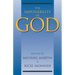 The Impossibility of God