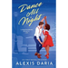 Dance All Night