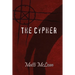 The Cypher