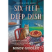 Six Feet Deep Dish