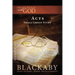Ewgs: Acts