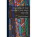 History of the Gold Coast and Asante