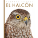 El Halcón