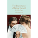 The Importance of Being Earnest & Other Plays