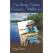 Catching Canoe Country Walleyes: Quetico and Boundary Waters Jig Fishing Secrets