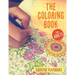 The Coloring Book for Adults