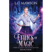 Ethics of Magic