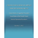 United States Court of Appeals for the Fourth Circuit