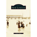 New London