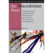 Six Macedonian Poets