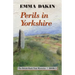 Perils in Yorkshire