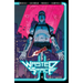 Wasted Space Vol. 4
