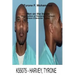 Men on the Inside
