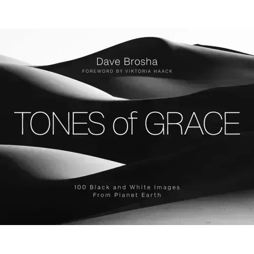 Tones of Grace