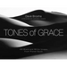 Tones of Grace