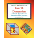 Full Color Illustrations of the Fourth Dimension, Volume 2: Hypercube- and Hypersphere-Based Objects