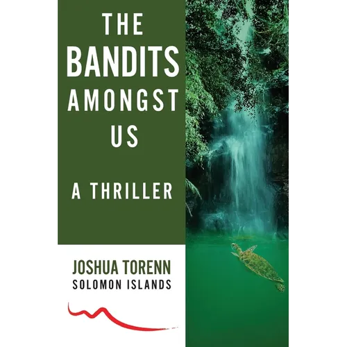 The Bandits Amongst Us
