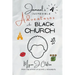 Jamaal's INCREDIBLE Adventures in the BLACK CHURCH