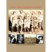 A Photo History of the Mexican Revolution 1910-1920