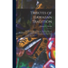 Tributes of Hawaiian Tradition: the Pali and Battle of Nuuanu; Kaliuwaa Falls and Kamapuaa, the Demigod (revised From the Hawaiian Annual and Hawaiian