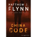 China Code