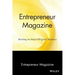 Entrepreneur Magazine: Starting an Import / Export Business