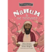 Nahum and the Ninevites: The Minor Prophets, Book 8