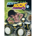 Ultimate Realistic Rock Drum Method