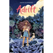 Adrift