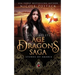 The Complete Age of Dragon Saga: Stones of Amaria