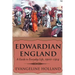 Edwardian England: A Guide to Everyday Life, 1900-1914