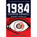 1984: [Illustrated Edition]