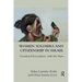 Women Soldiers and Citizenship in Israel: Gendered Encounters with the State