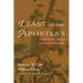 Least of the Apostles: Paul and His Legacies in Earliest Christianity