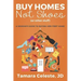 Buy Homes Not Shoes (Or Other Stuff): A Women's Guide to Buying Her First Home
