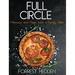Full Circle: Memories and Magic from a Family Table