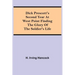 Dick Prescott's Second Year at West Point Finding the Glory of the Soldier's Life