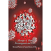 What Will Get Us Through?: Messages of Hope, Encouragement, and Peace