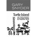 Turtle Island
