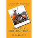 Maine-ly Bird Hunting