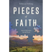 Pieces of Faith