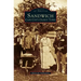 Sandwich: Cape Cod's Oldest Town